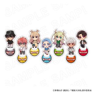 予約 03/17 発送予定】 TVアニメ『ブルーロック』 バースデー グッズ