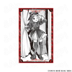 【 09/25 発送予定】 黒魔女さんが通る!...の詳細画像2