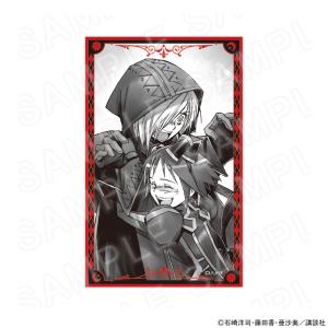 【 09/25 発送予定】 黒魔女さんが通る!...の詳細画像3