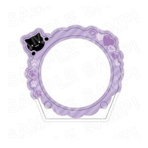 TVアニメ「おおきく振りかぶって」場面写ハート缶バッジ 三橋廉 グッズ