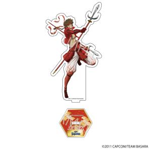 09/26 発送予定】 アニメ『戦国BASARA』コラボカフェ 描き下ろし