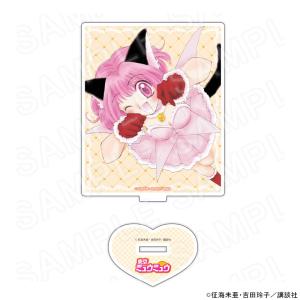 怪獣8号 ふわコロりん2 BOX : バリュークラブヤフーショップ - 通販