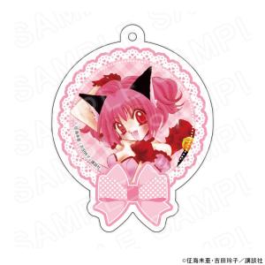 11/09 発送予定】 「東京ミュウミュウ」ブロマイドセット グッズ