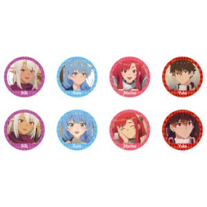 【 11/05 発送予定】 Aランクパーティを離...の商品画像