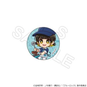 【 04/17 発送予定】 TVアニメ『ブルー...の詳細画像2