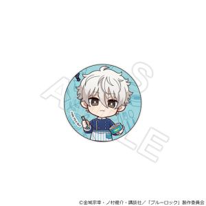 【 04/17 発送予定】 TVアニメ『ブルー...の詳細画像3