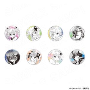 お値下げ未開封　しゅごキャラ　コレクション　キセキ　カード　しゅごたまフィギュア 遊☆戯☆王ZEXAL 観月小鳥 1/7 完成品フィギュア