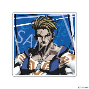 08/24 発送予定】 TVアニメ「Dr.STONE」さっぽろ雪まつり 描き下ろし缶