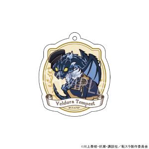 未開封ハイキュー フルカラーマフラータオル 宮治 : らしんばん通販