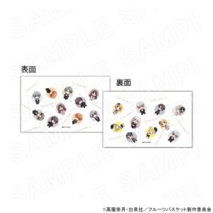 逆転裁判 トレーディング缶バッチ(缶バッジ) 御剣怜侍平日限定セール