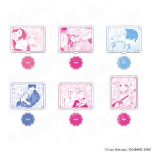 真夏のシンデレラグッズセット 2025年最新】真夏のシンデレラの人気アイテム - メルカリ