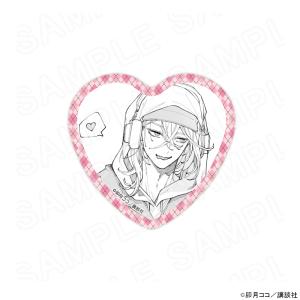 【 11/13 発送予定】 『恋せよまやかし天...の詳細画像3
