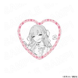 【 11/13 発送予定】 『恋せよまやかし天...の詳細画像4