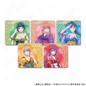07/13 発送予定】 TVアニメ『東京リベンジャーズ』 描き下ろし缶バッジ 