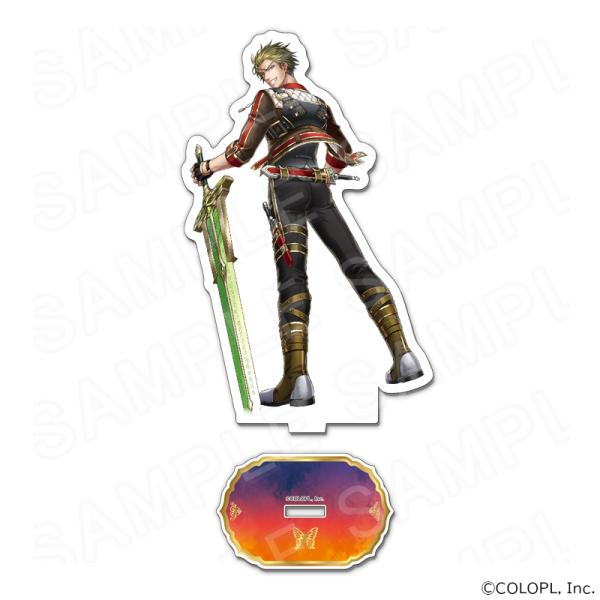 【 12/01 発送予定】 クイズRPG 魔法使いと黒猫のウィズ〜黄昏メアレスカフェ〈巡る幸い〉亭〜...