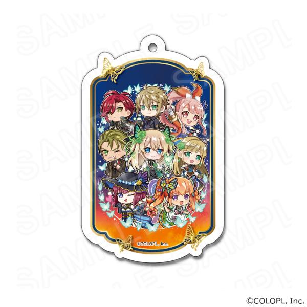 【 12/01 発送予定】 クイズRPG 魔法使いと黒猫のウィズ〜黄昏メアレスカフェ〈巡る幸い〉亭〜...