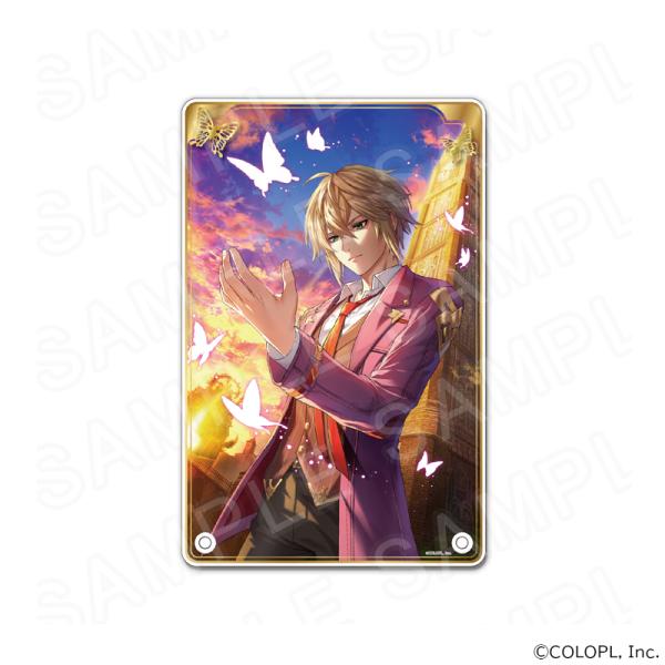 【 12/08 発送予定】 クイズRPG 魔法使いと黒猫のウィズ〜黄昏メアレスカフェ〈巡る幸い〉亭〜...