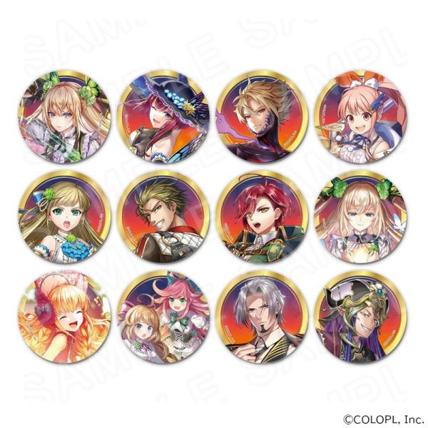 【 12/01 発送予定】 クイズRPG 魔法使いと黒猫のウィズ〜黄昏メアレスカフェ〈巡る幸い〉亭〜...