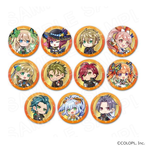 【 12/01 発送予定】 クイズRPG 魔法使いと黒猫のウィズ〜黄昏メアレスカフェ〈巡る幸い〉亭〜...