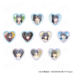 リーメント 美少女戦士セーラームーン Crystal セーラー戦士の日常 全8