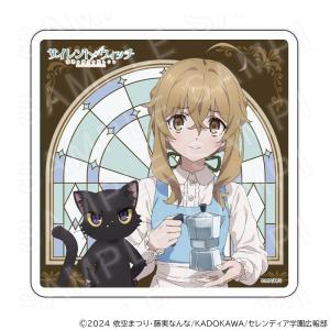 hololive ノンストップ缶バッジ ときのそら 1st fes. ノンストップ