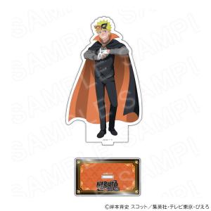 07/22 発送予定】 『東京喰種トーキョーグール』描き下ろしアクリル