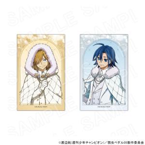 【 09/23 発送予定】 TVアニメ『弱虫ペ...の詳細画像2