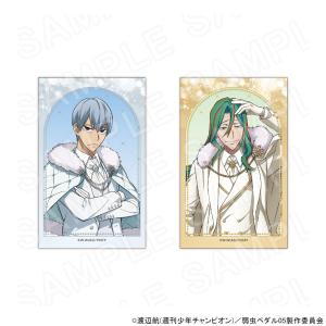 【 09/23 発送予定】 TVアニメ『弱虫ペ...の詳細画像3