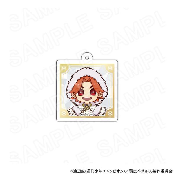 【 03/04 発送予定】 TVアニメ『弱虫ペダル LIMIT BREAK』スノーホワイトスタイル ...