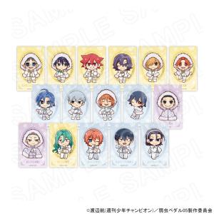 【 09/16 発送予定】 TVアニメ『弱虫ペダ...の商品画像