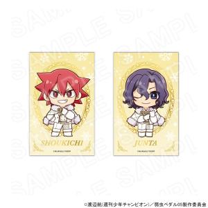 【 09/16 発送予定】 TVアニメ『弱虫ペ...の詳細画像2