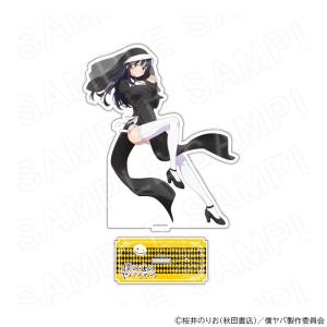 ウマ娘 プリティーダービー1周年記念キャンペーン×ファミリーマート