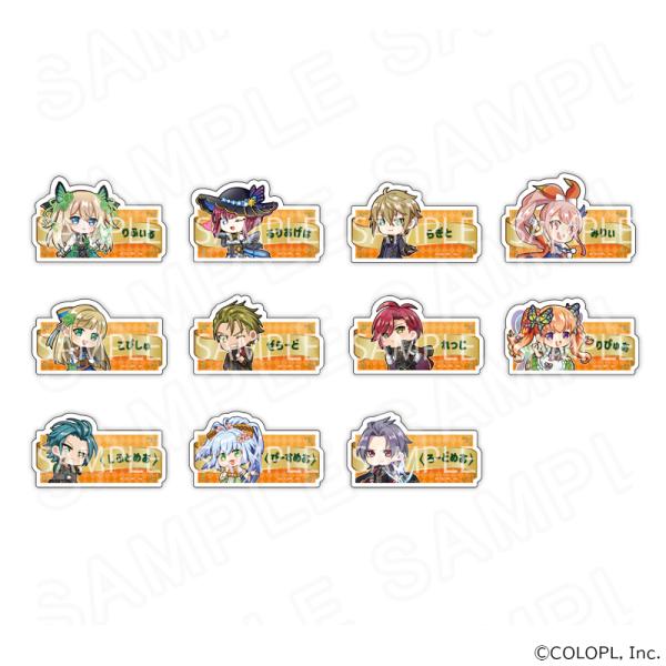 【 11/25 発送予定】 クイズRPG 魔法使いと黒猫のウィズ〜黄昏メアレスカフェ〈巡る幸い〉亭〜...