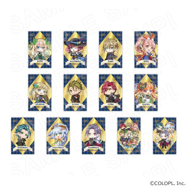 【 11/25 発送予定】 クイズRPG 魔法使いと黒猫のウィズ〜黄昏メアレスカフェ〈巡る幸い〉亭〜...