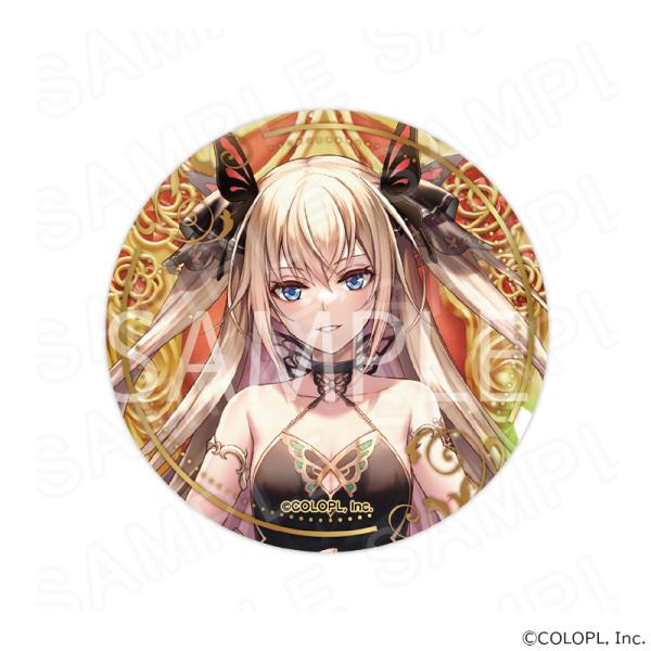 【 11/25 発送予定】 クイズRPG 魔法使いと黒猫のウィズ〜黄昏メアレスカフェ〈巡る幸い〉亭〜...