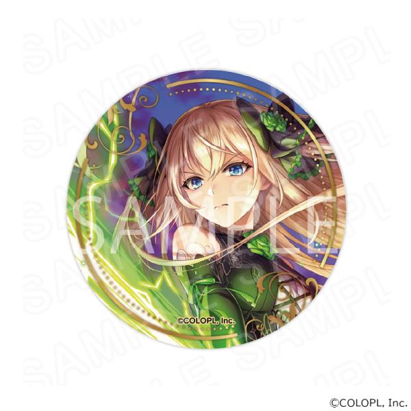 【 11/25 発送予定】 クイズRPG 魔法使いと黒猫のウィズ〜黄昏メアレスカフェ〈巡る幸い〉亭〜...