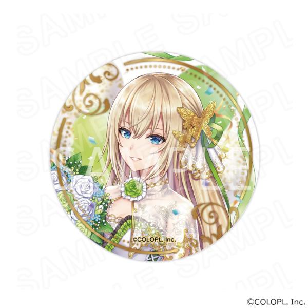 【 11/25 発送予定】 クイズRPG 魔法使いと黒猫のウィズ〜黄昏メアレスカフェ〈巡る幸い〉亭〜...