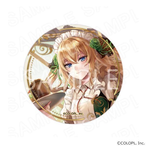 【 11/25 発送予定】 クイズRPG 魔法使いと黒猫のウィズ〜黄昏メアレスカフェ〈巡る幸い〉亭〜...