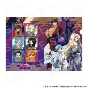 04/03 発送予定】 『海辺のエトランゼ・春風のエトランゼ』 缶バッジ