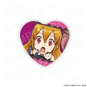【 11/20 発送予定】 黒魔女さんが通る!...の詳細画像3