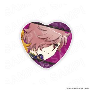 【 11/20 発送予定】 黒魔女さんが通る!...の詳細画像4