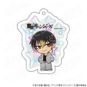 【 08/08 発送予定】 TVアニメ『東京リベ...の商品画像