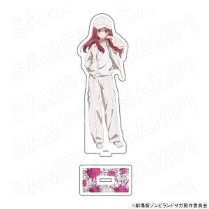 princesscafe_pri-4580850517065