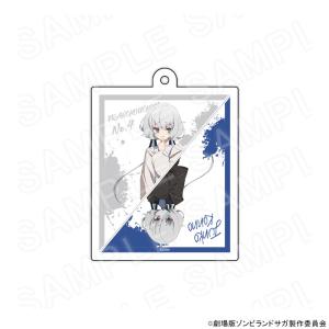 princesscafe_pri-4580850517201