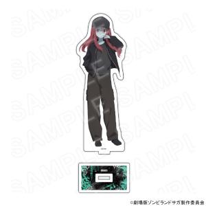 princesscafe_pri-4580850517263