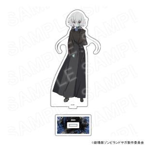 princesscafe_pri-4580850517294