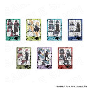 デジモンアドベンチャー tri. Limited Base限定アクリルキーホルダー