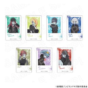 予約 06/22 発送予定】 TVアニメ『東京リベンジャーズ』 猫の日POPUP