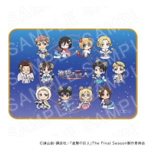 プロジェクトセカイ カラフルステージ グリッター缶バッジ イベント