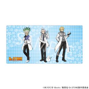 予約 04/02 発送予定】 TVスペシャルアニメ「五等分の花嫁